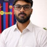 Abhay Bharti